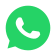 WhatsApp Destek
