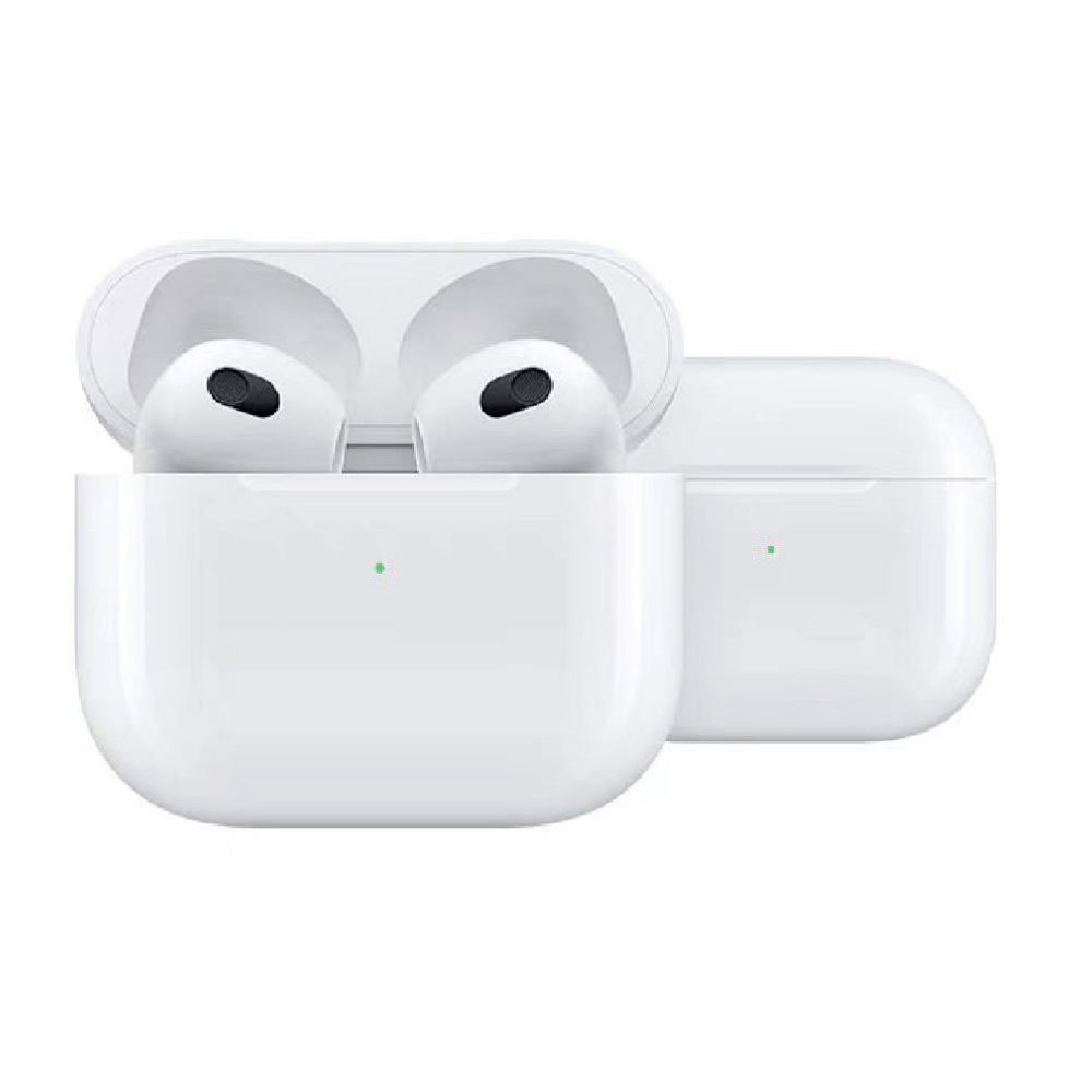 ALACA BLUETOOTH KULAKLIK