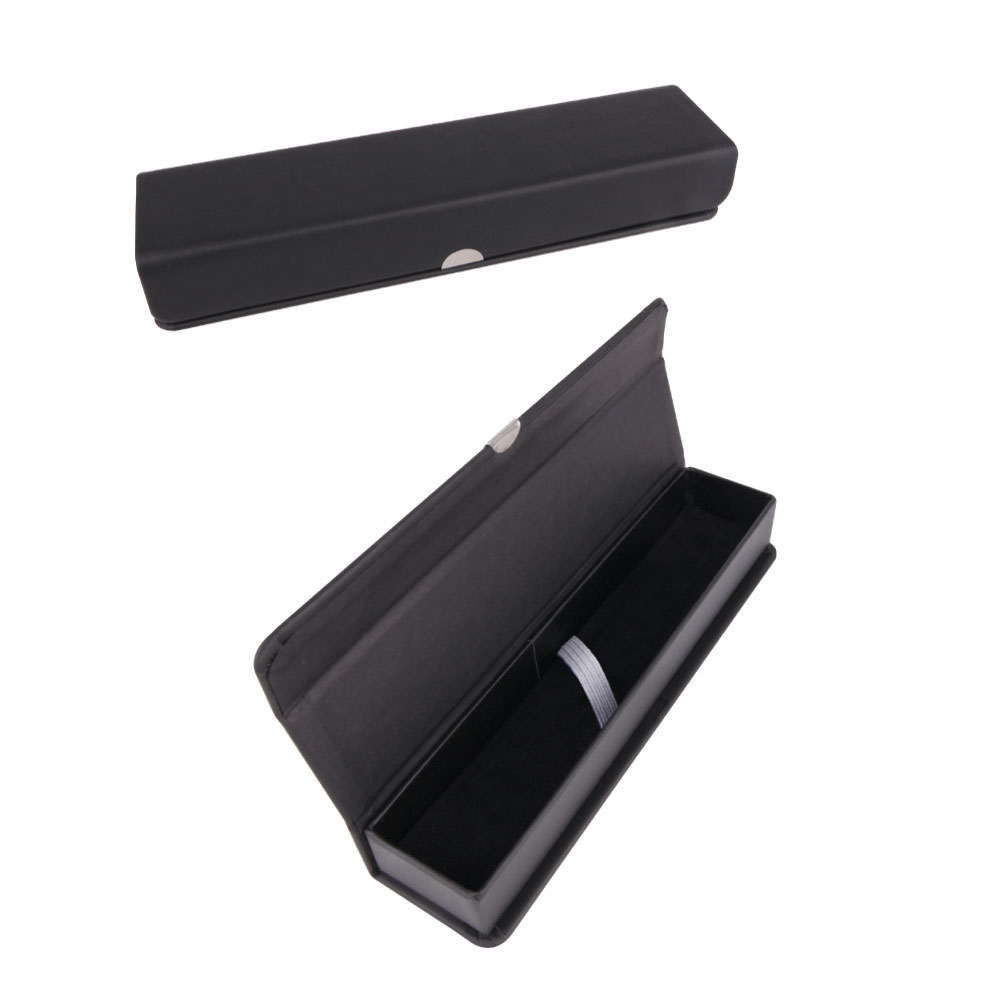 ANTALYA TEKLİ KALEM KUTUSU