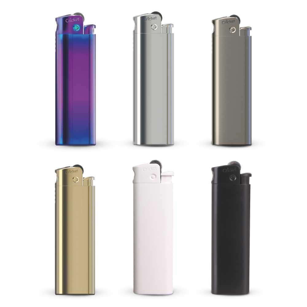 MELET CRİCKET TURBOLU SİBOPLU ÇAKMAK