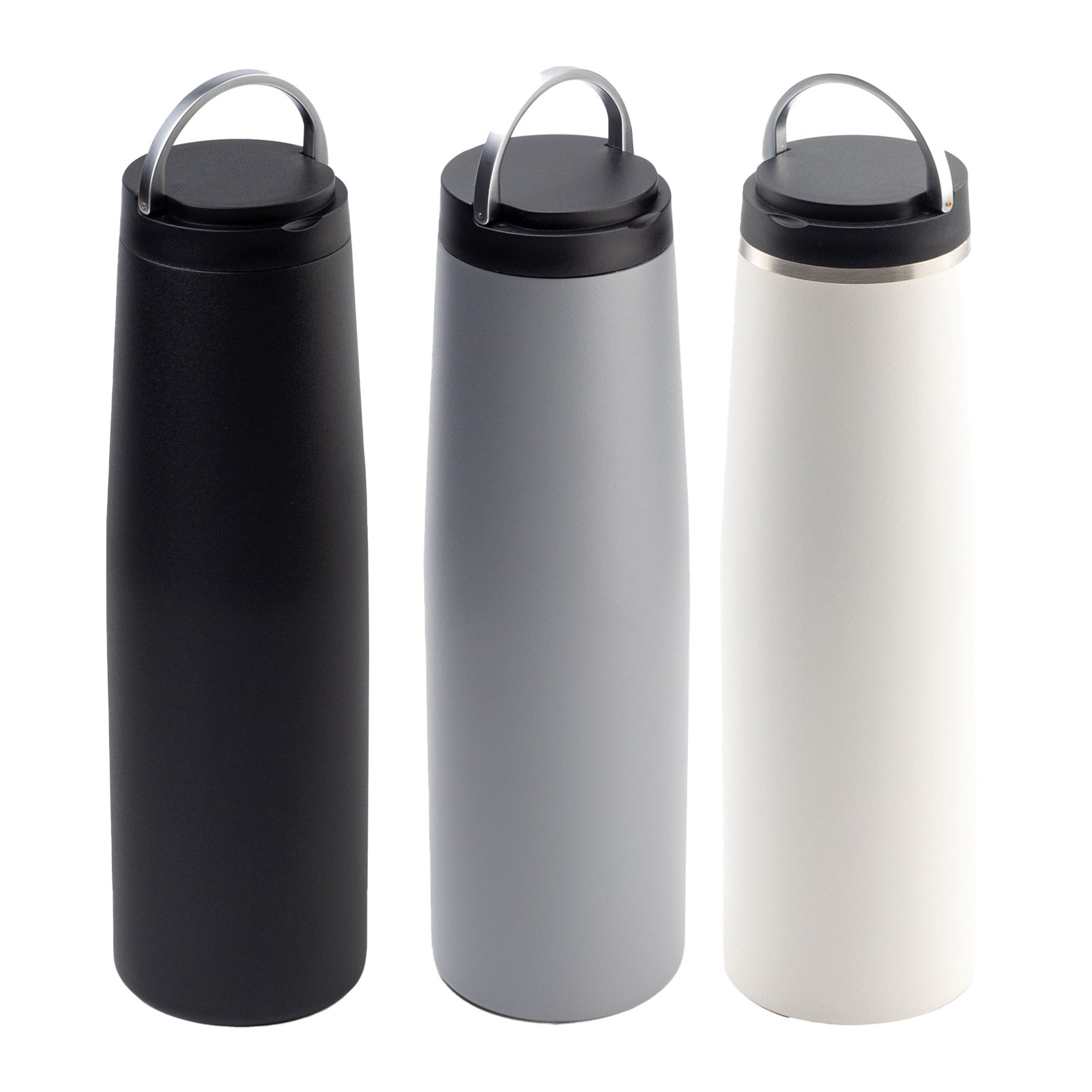 KARAGÖL 550 ML TERMOS