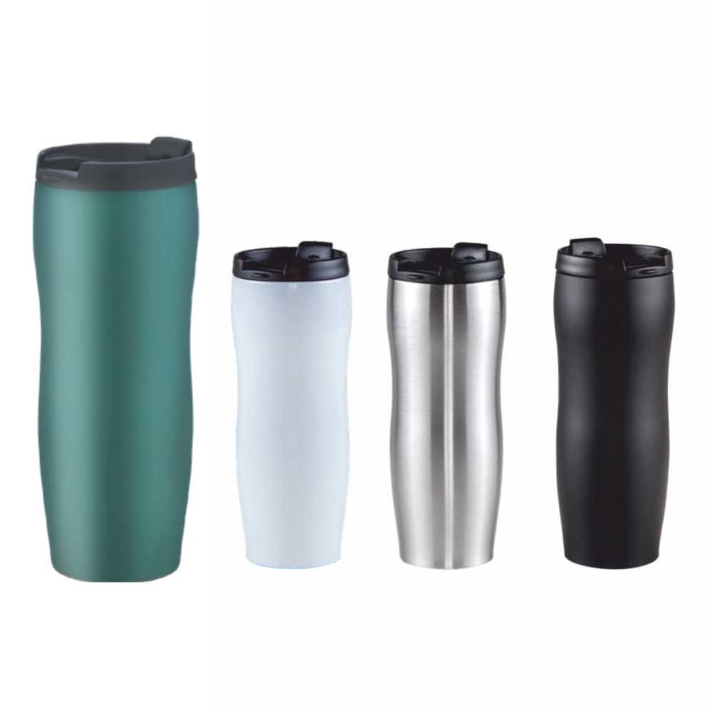 ABANT 400 ML TERMOS
