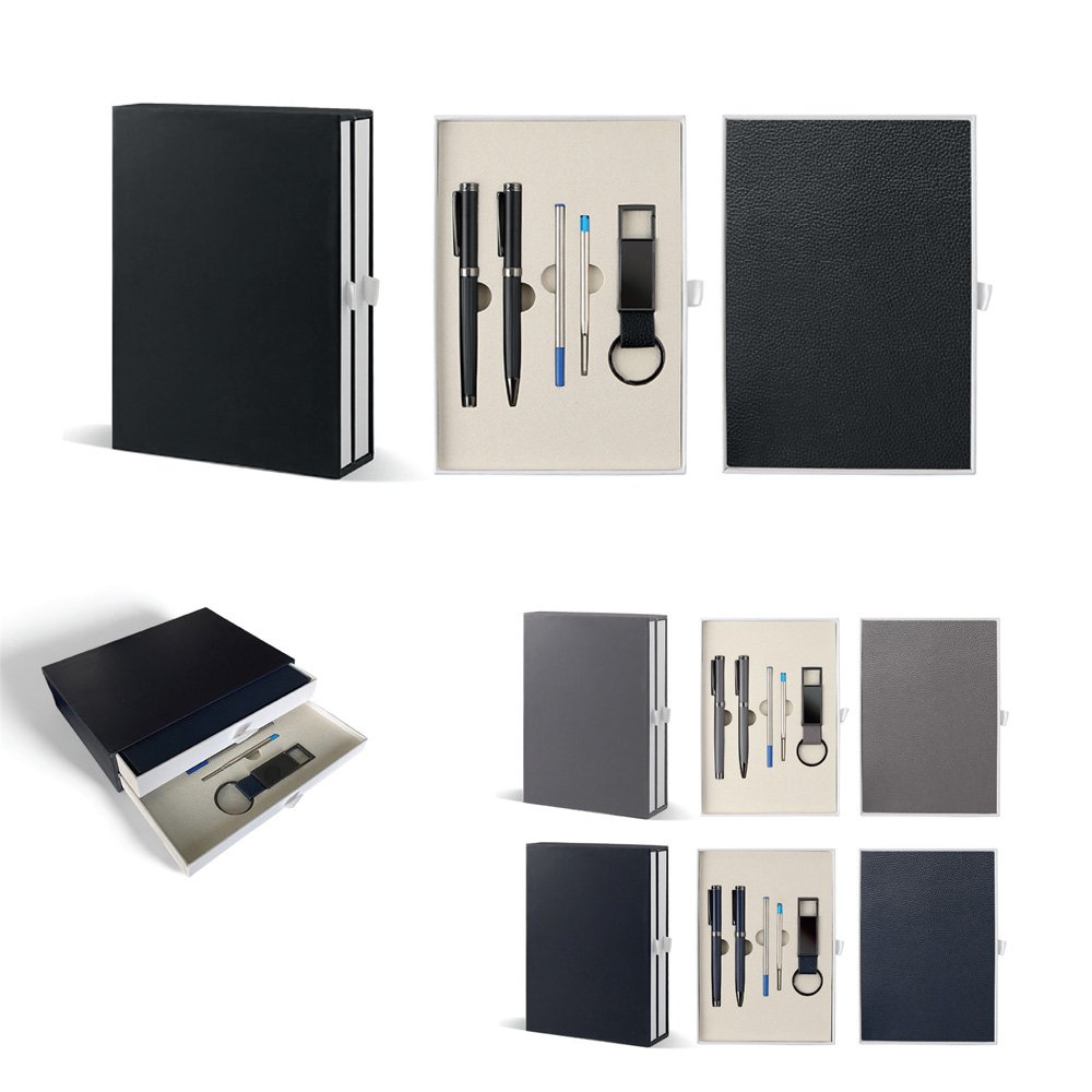 Bergama Vip Set Füme