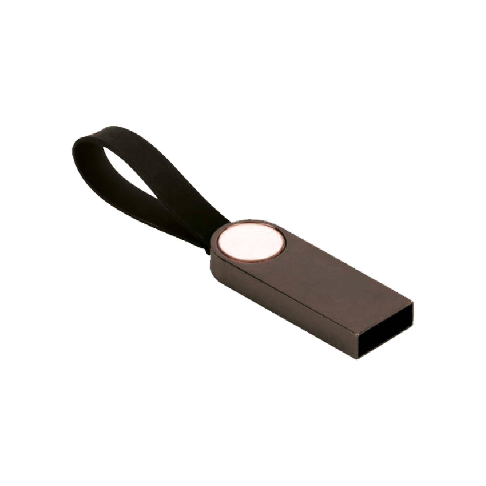 Beyaz / 64 GB