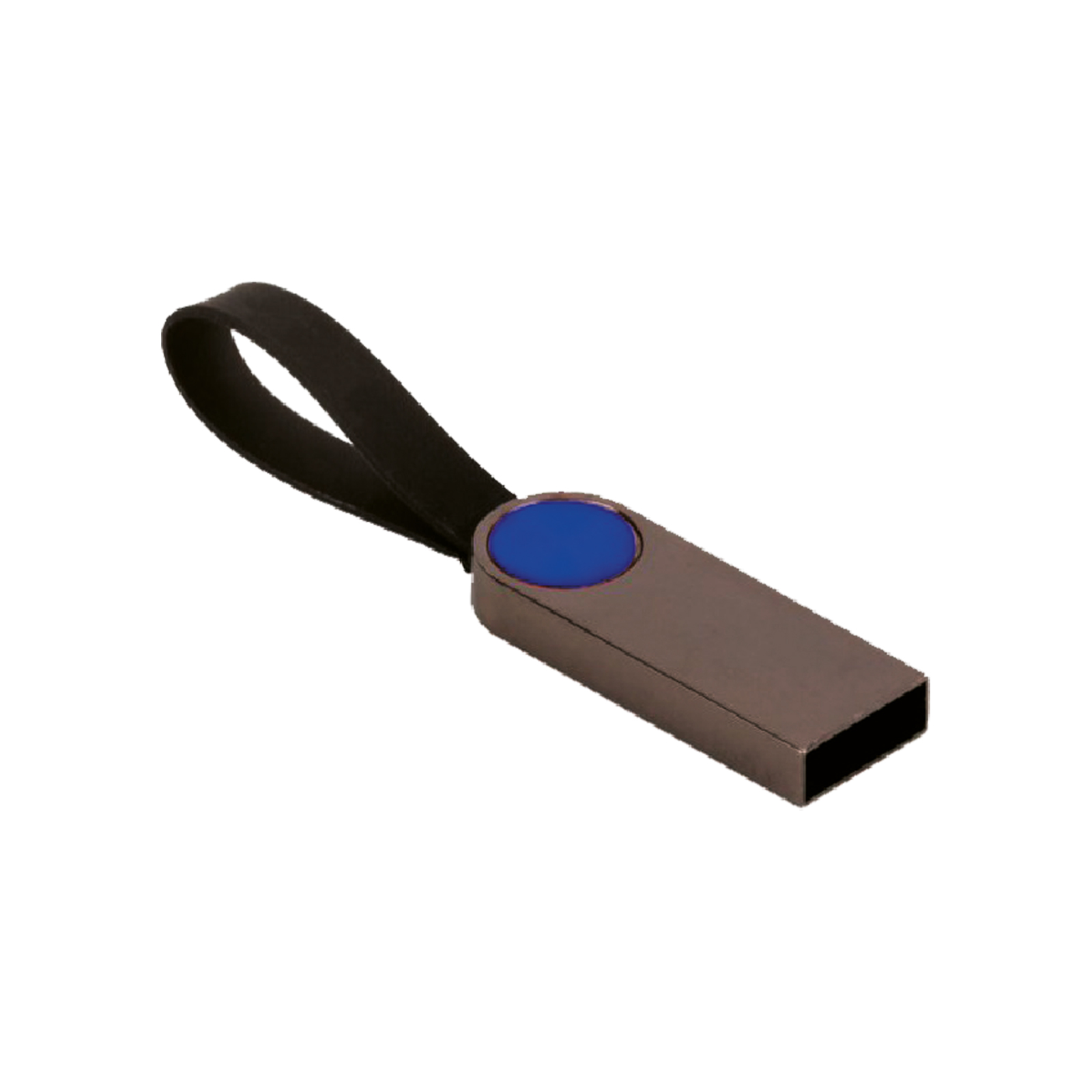 Mavi / 32 GB