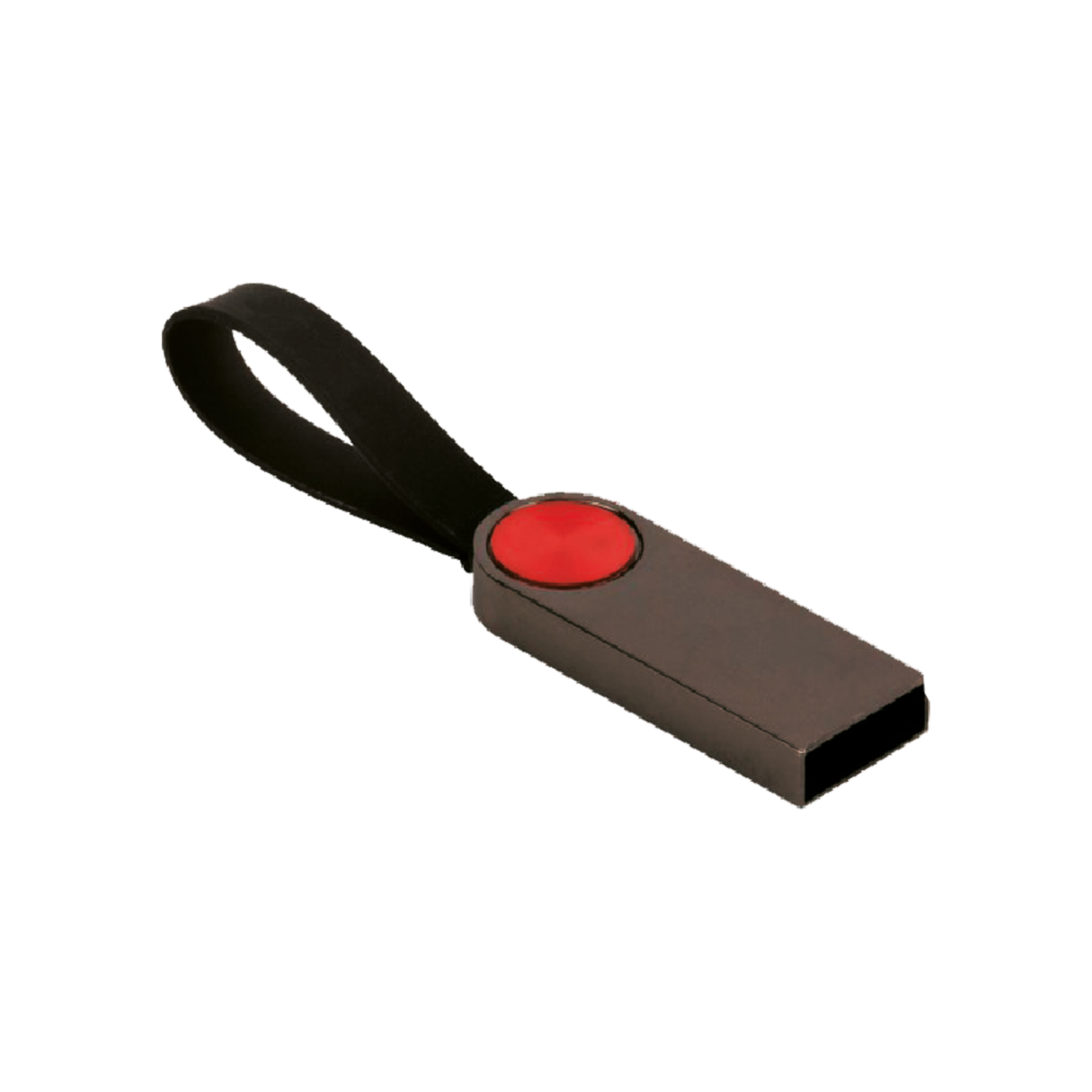 Kırmızı / 64 GB