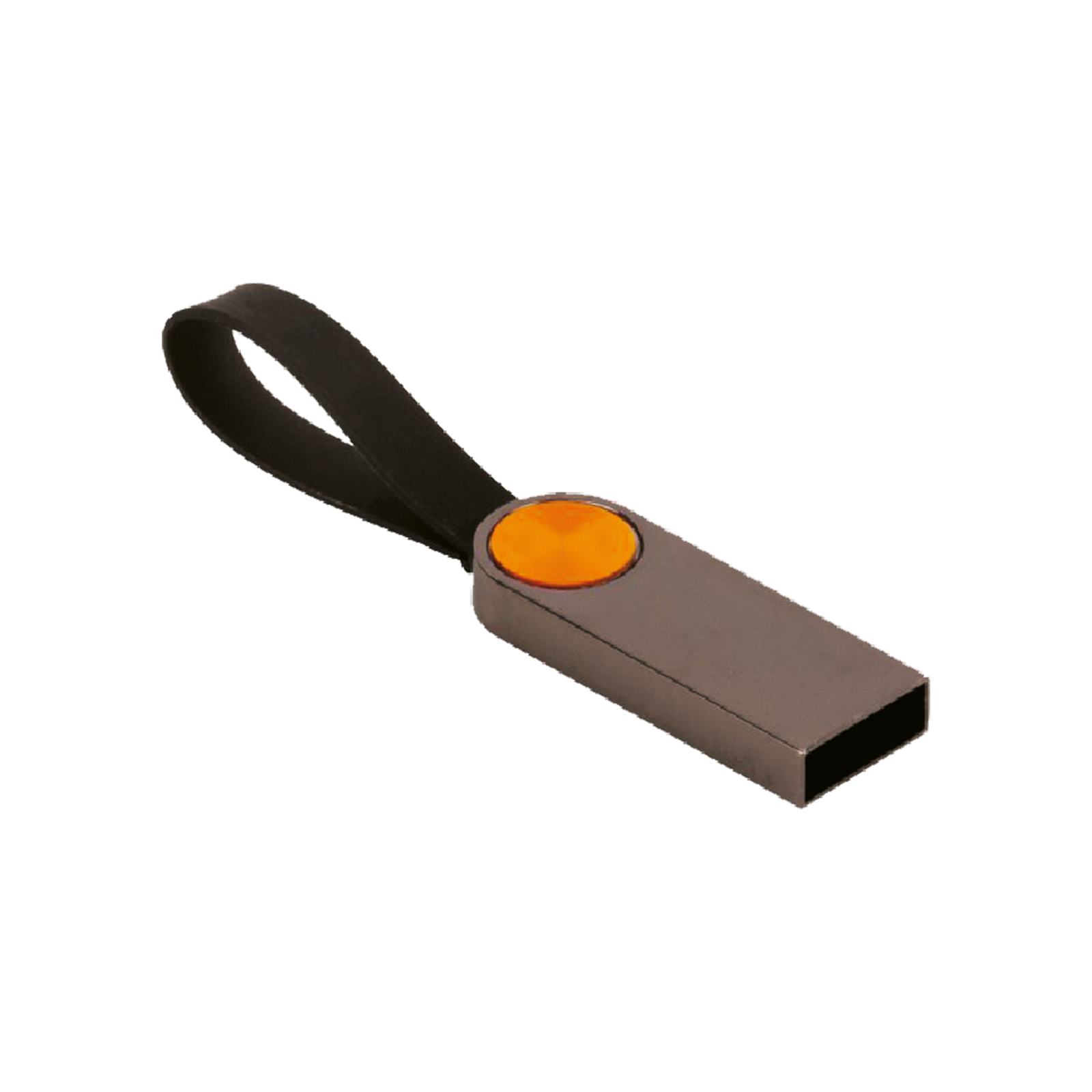 Turuncu / 32 GB