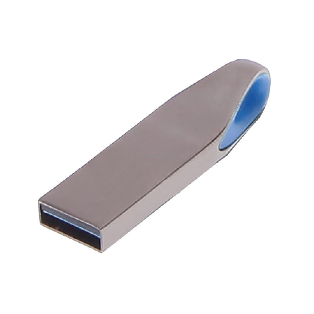 Lacivert / 32 GB