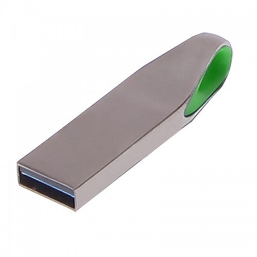Yeşil / 32 GB