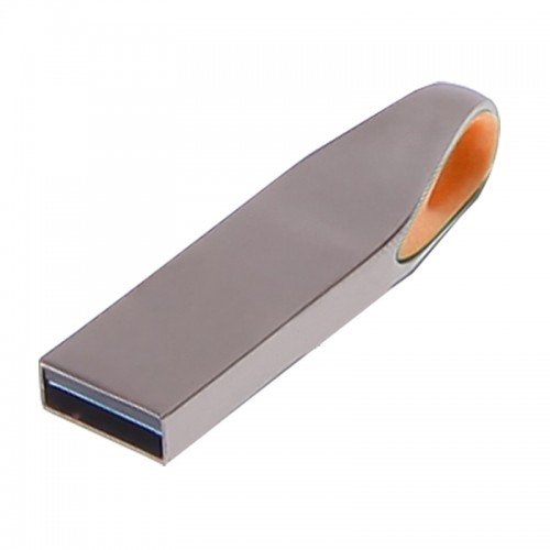 Turuncu / 32 GB