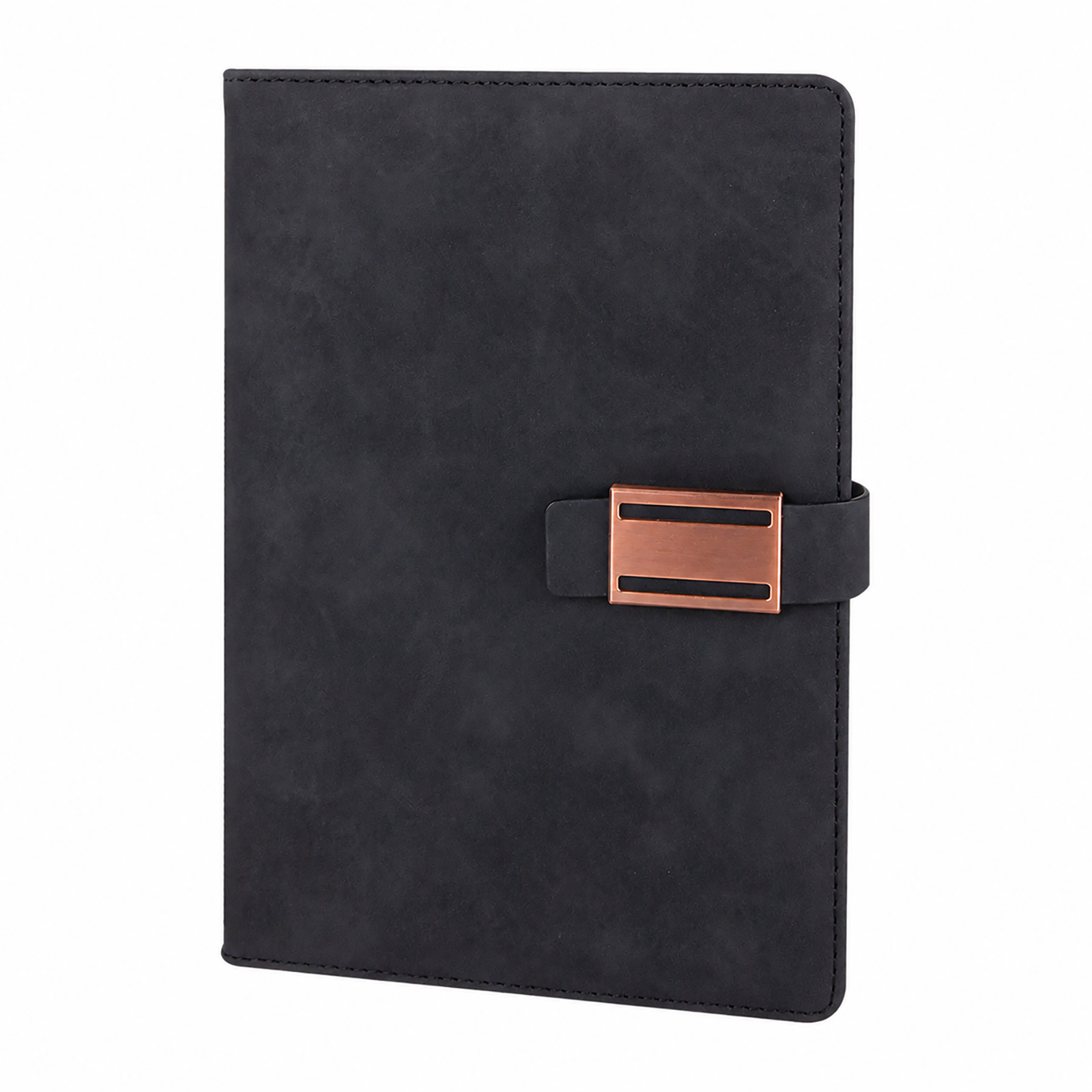 AKINCI TARİHSİZ DEFTER (15X21 CM)