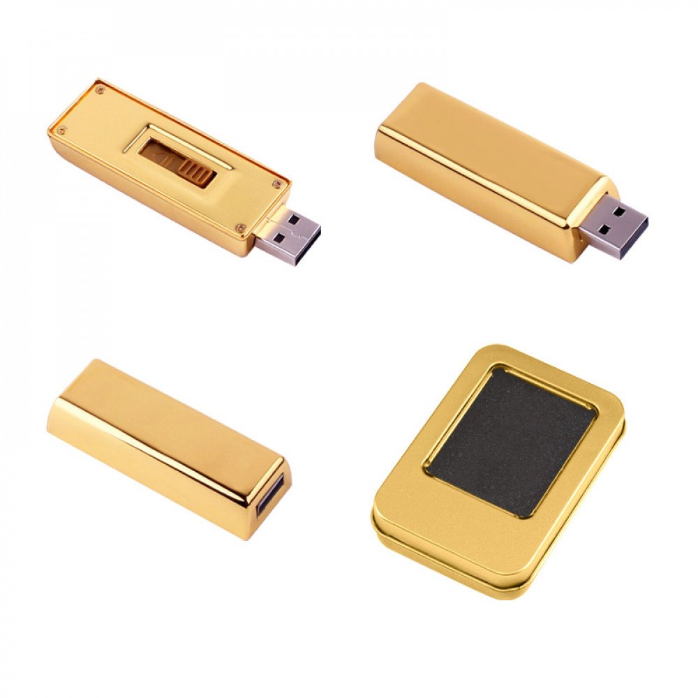Dubai 32 GB Usb Bellek