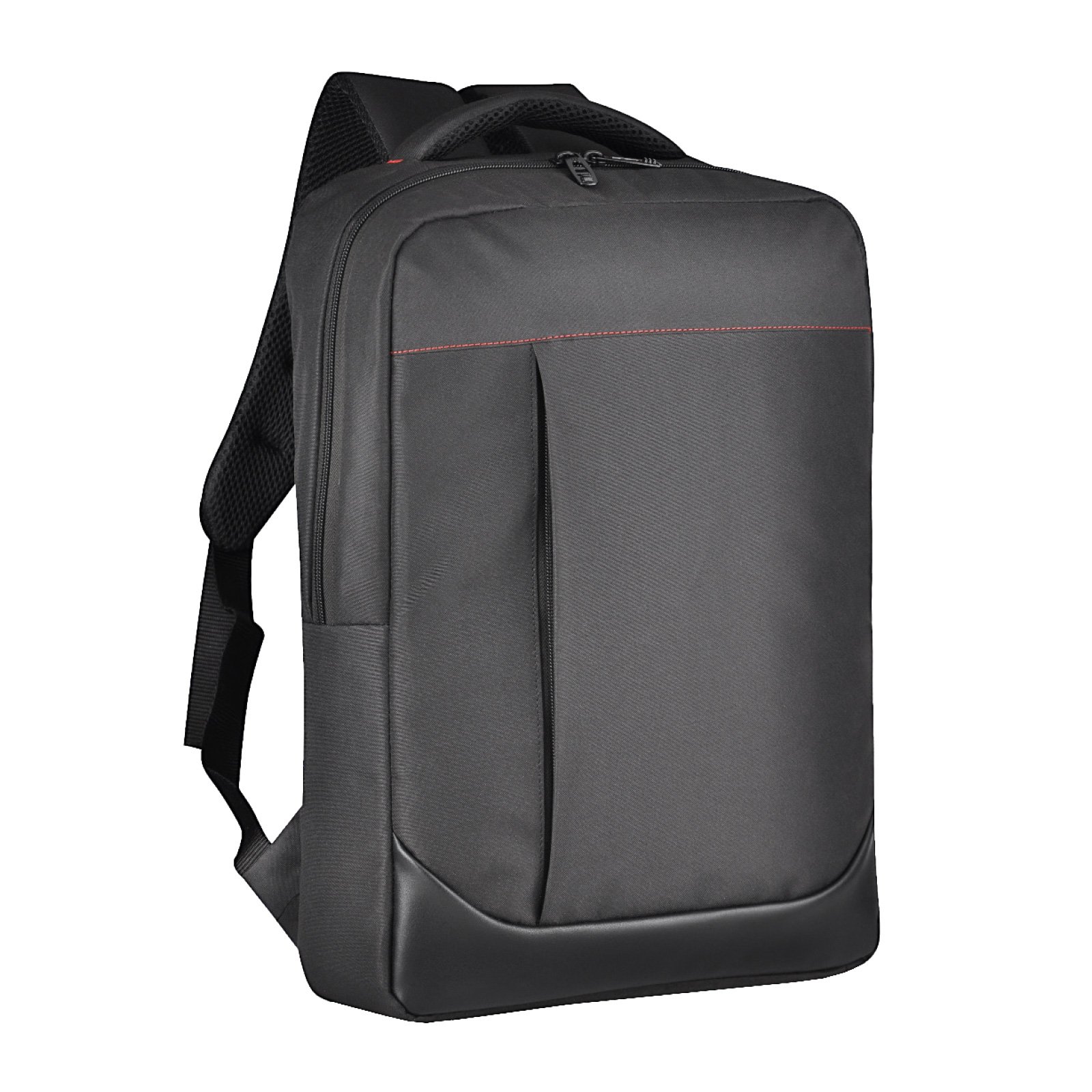 BULANIK LAPTOP BÖLMELİ SIRT ÇANTASI