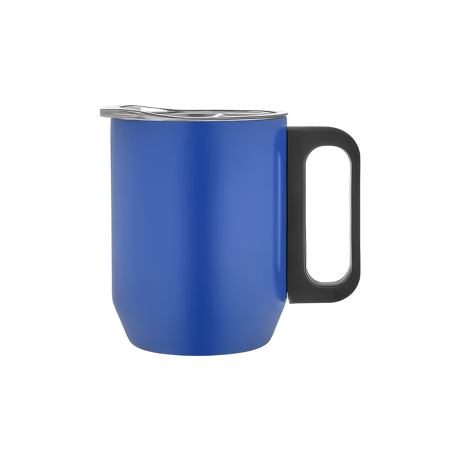 Lacivert / 350 ML