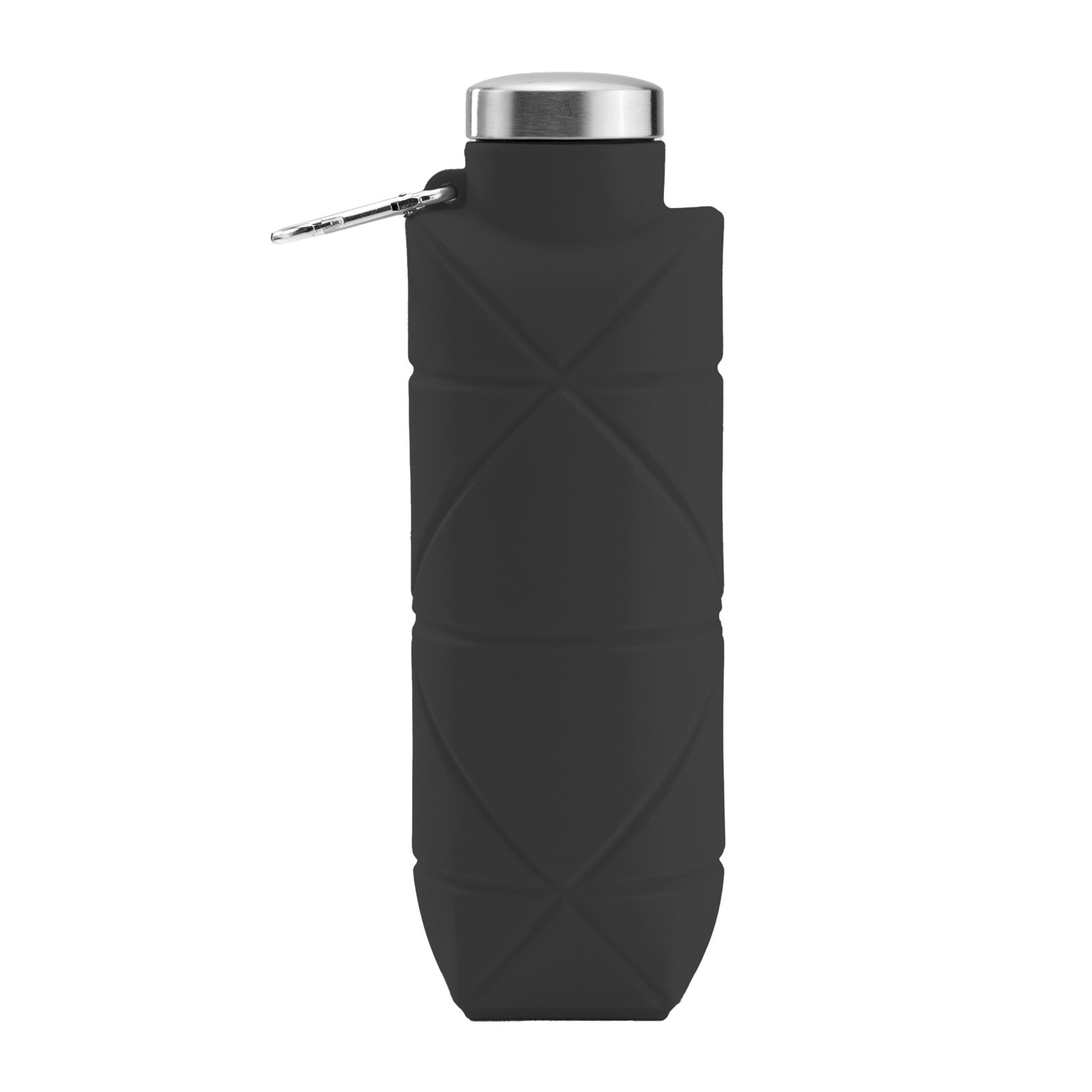 Siyah / 700 ML
