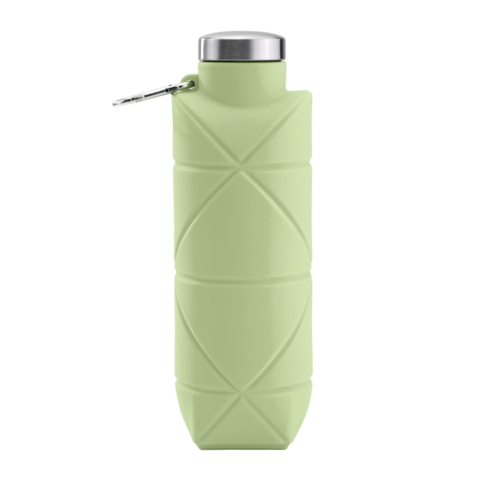 Yeşil / 700 ML
