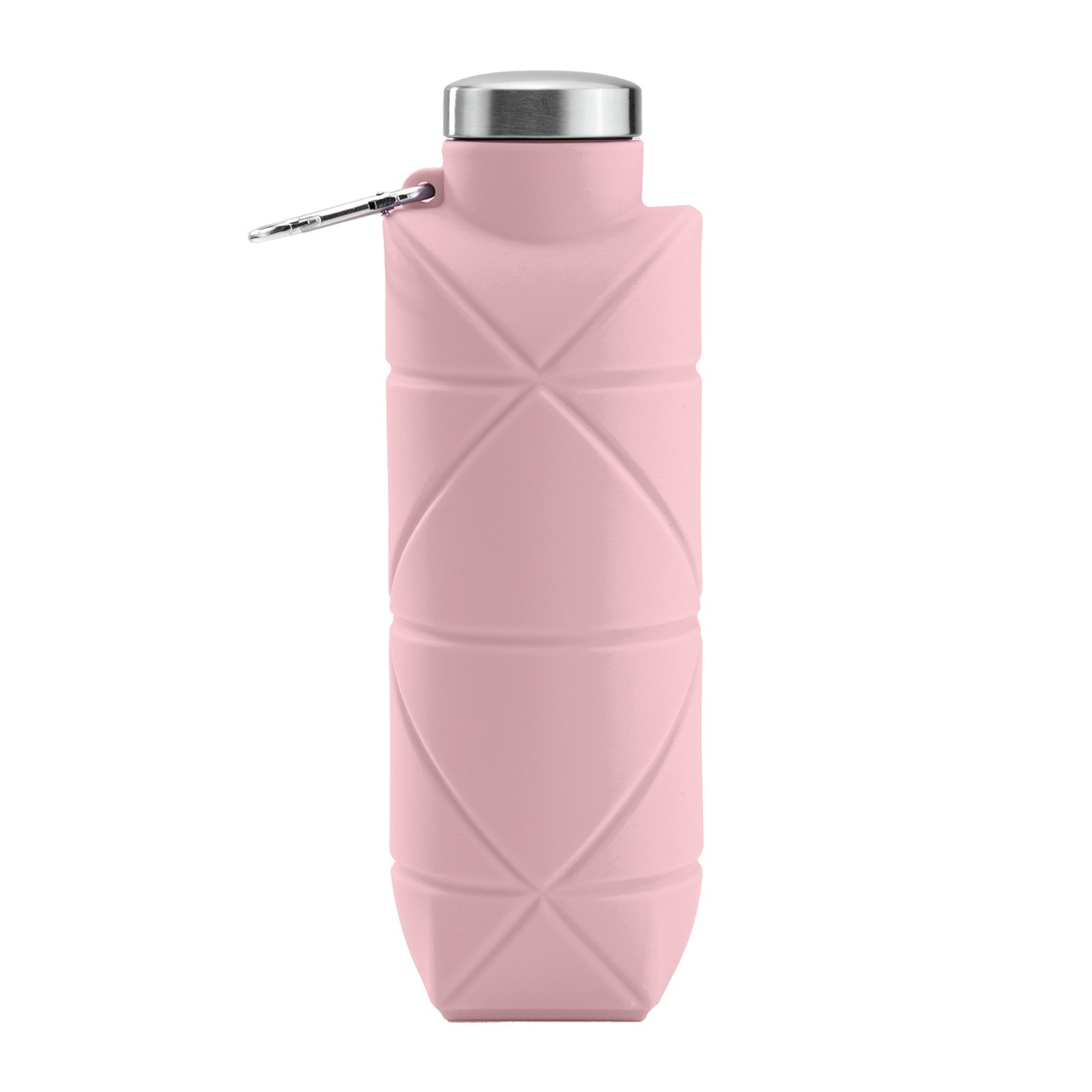Pembe / 700 ML