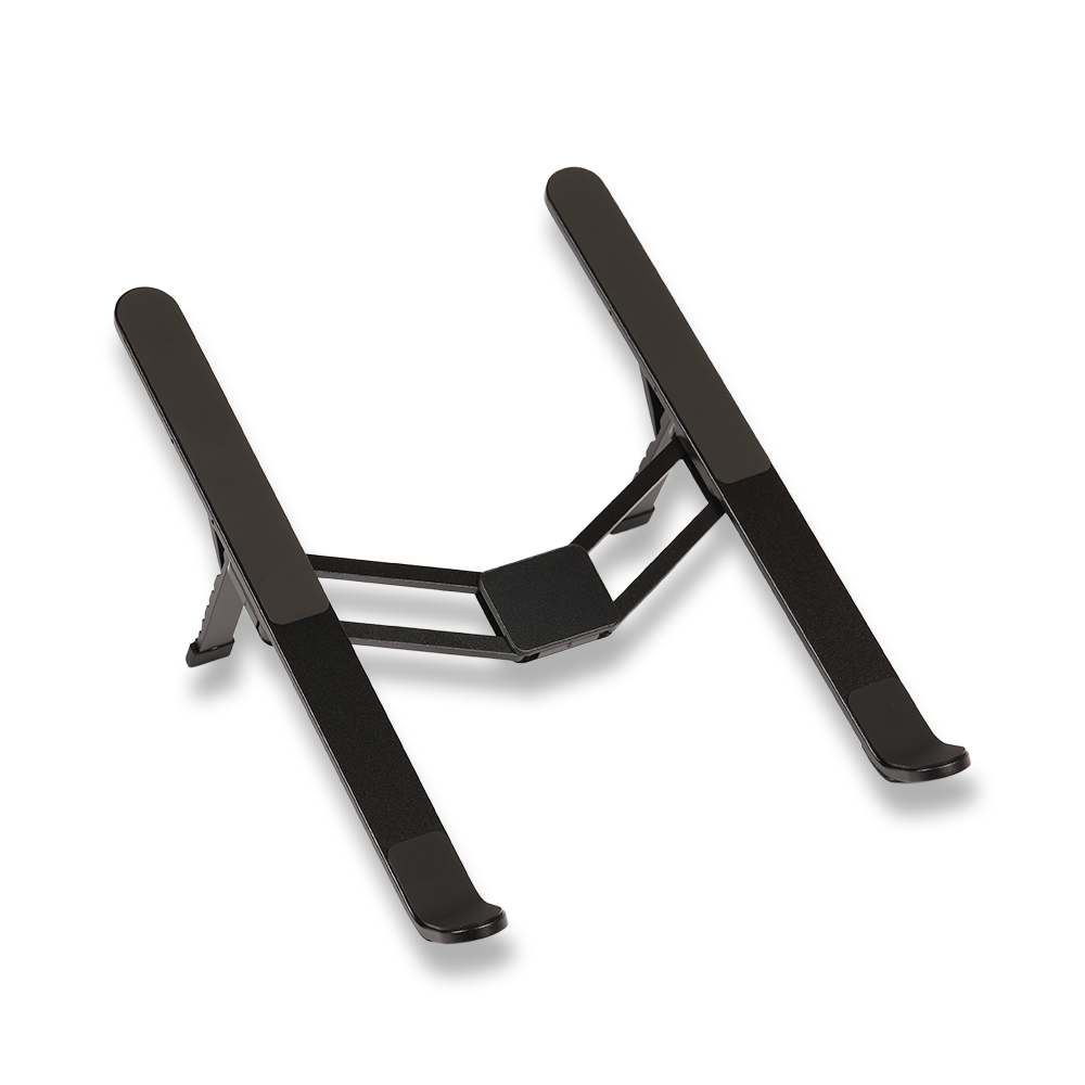 Dinar Tablet/Laptop Tutucu